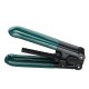 Fiber Optic FTTH Splice Tool Kit FC-6S Cutter Fiber Cleaver Optical Power Meter Fiber Optic FTTH Splice Tool Kit FC-6S Cutter Fiber Cleaver Optical Power Meter