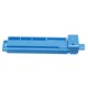 Fiber Optic FTTH Splice Tool Kit FC-6S Cutter Fiber Cleaver Optical Power Meter Fiber Optic FTTH Splice Tool Kit FC-6S Cutter Fiber Cleaver Optical Power Meter