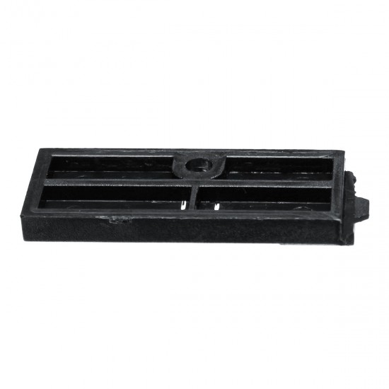 Fiber Optic FTTH Splice Tool Kit FC-6S Cutter Fiber Cleaver Optical Power Meter Fiber Optic FTTH Splice Tool Kit FC-6S Cutter Fiber Cleaver Optical Power Meter
