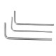 Fiber Optic FTTH Splice Tool Kit FC-6S Cutter Fiber Cleaver Optical Power Meter Fiber Optic FTTH Splice Tool Kit FC-6S Cutter Fiber Cleaver Optical Power Meter