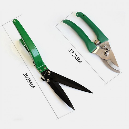 Gardening Planting Tool Set Flower Succulent Spatula Flower Loose Tool Household Potted Flower Tool Gardening Planting Tool Set Flower Succulent Spatula Flower Loose Tool Household Potted Flower Tool
