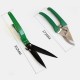 Gardening Planting Tool Set Flower Succulent Spatula Flower Loose Tool Household Potted Flower Tool Gardening Planting Tool Set Flower Succulent Spatula Flower Loose Tool Household Potted Flower Tool