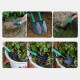 Gardening Planting Tool Set Flower Succulent Spatula Flower Loose Tool Household Potted Flower Tool Gardening Planting Tool Set Flower Succulent Spatula Flower Loose Tool Household Potted Flower Tool