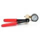 Hand Held Brake Bleeder Tester Set Bleed Kit Vacuum Pump Fluid Reservoir Tester Hand Held Brake Bleeder Tester Set Bleed Kit Vacuum Pump Fluid Reservoir Tester