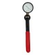 Hand Held Brake Bleeder Tester Set Bleed Kit Vacuum Pump Fluid Reservoir Tester Hand Held Brake Bleeder Tester Set Bleed Kit Vacuum Pump Fluid Reservoir Tester