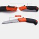Hardware Tool Box Garden Gardening Tool Combination Set Electric Glue Set Garden Planting Tools Hardware Tool Box Garden Gardening Tool Combination Set Electric Glue Set Garden Planting Tools