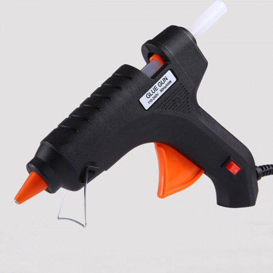 Hardware Tool Box Garden Gardening Tool Combination Set Electric Glue Set Garden Planting Tools Hardware Tool Box Garden Gardening Tool Combination Set Electric Glue Set Garden Planting Tools