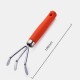 Hardware Tool Box Garden Gardening Tool Combination Set Electric Glue Set Garden Planting Tools Hardware Tool Box Garden Gardening Tool Combination Set Electric Glue Set Garden Planting Tools