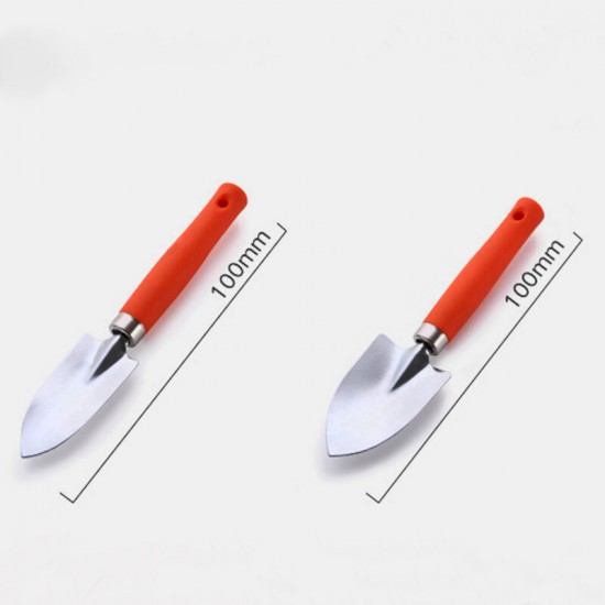 Hardware Tool Box Garden Gardening Tool Combination Set Electric Glue Set Garden Planting Tools Hardware Tool Box Garden Gardening Tool Combination Set Electric Glue Set Garden Planting Tools
