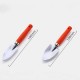 Hardware Tool Box Garden Gardening Tool Combination Set Electric Glue Set Garden Planting Tools