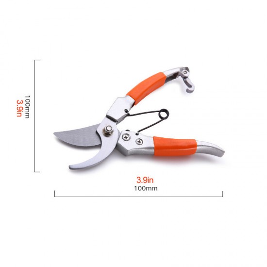 Hardware Tool Box Garden Gardening Tool Combination Set Electric Glue Set Garden Planting Tools Hardware Tool Box Garden Gardening Tool Combination Set Electric Glue Set Garden Planting Tools
