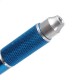9 in 1 Electronics Repairtools Precision Screwdriver Kit 9 in 1 Electronics Repairtools Precision Screwdriver Kit