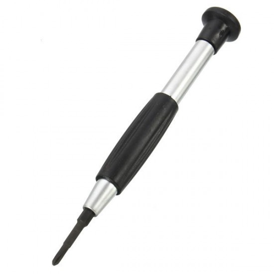 KS-1200 Precision Fixture BGA PCB Rework Station Holder Screwdriver Kit Mobile Phone Circuit Board Repair Tools KS-1200 Precision Fixture BGA PCB Rework Station Holder Screwdriver Kit Mobile Phone Circuit Board Repair Tools