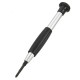 KS-1200 Precision Fixture BGA PCB Rework Station Holder Screwdriver Kit Mobile Phone Circuit Board Repair Tools KS-1200 Precision Fixture BGA PCB Rework Station Holder Screwdriver Kit Mobile Phone Circuit Board Repair Tools
