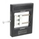 KS-1200 Precision Fixture BGA PCB Rework Station Holder Screwdriver Kit Mobile Phone Circuit Board Repair Tools KS-1200 Precision Fixture BGA PCB Rework Station Holder Screwdriver Kit Mobile Phone Circuit Board Repair Tools