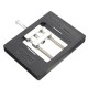 KS-1200 Precision Fixture BGA PCB Rework Station Holder Screwdriver Kit Mobile Phone Circuit Board Repair Tools KS-1200 Precision Fixture BGA PCB Rework Station Holder Screwdriver Kit Mobile Phone Circuit Board Repair Tools