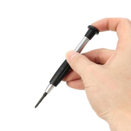 KS-1200 Precision Fixture BGA PCB Rework Station Holder Screwdriver Kit Mobile Phone Circuit Board Repair Tools KS-1200 Precision Fixture BGA PCB Rework Station Holder Screwdriver Kit Mobile Phone Circuit Board Repair Tools