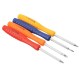 KS-1200 Precision Fixture BGA PCB Rework Station Holder Screwdriver Kit Mobile Phone Circuit Board Repair Tools KS-1200 Precision Fixture BGA PCB Rework Station Holder Screwdriver Kit Mobile Phone Circuit Board Repair Tools