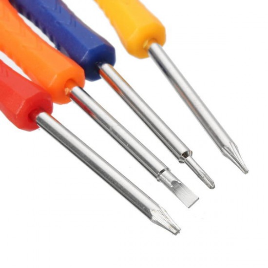 KS-1200 Precision Fixture BGA PCB Rework Station Holder Screwdriver Kit Mobile Phone Circuit Board Repair Tools KS-1200 Precision Fixture BGA PCB Rework Station Holder Screwdriver Kit Mobile Phone Circuit Board Repair Tools