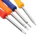 KS-1200 Precision Fixture BGA PCB Rework Station Holder Screwdriver Kit Mobile Phone Circuit Board Repair Tools KS-1200 Precision Fixture BGA PCB Rework Station Holder Screwdriver Kit Mobile Phone Circuit Board Repair Tools