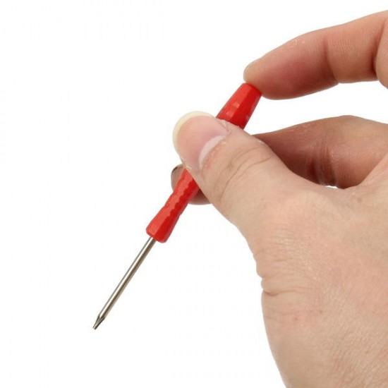 KS-1200 Precision Fixture BGA PCB Rework Station Holder Screwdriver Kit Mobile Phone Circuit Board Repair Tools KS-1200 Precision Fixture BGA PCB Rework Station Holder Screwdriver Kit Mobile Phone Circuit Board Repair Tools
