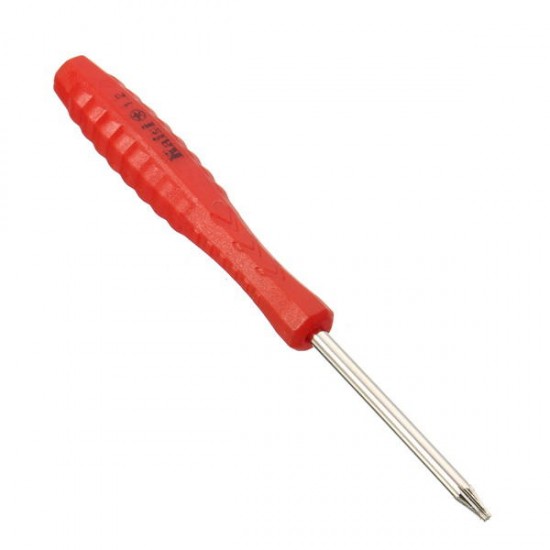 KS-1200 Precision Fixture BGA PCB Rework Station Holder Screwdriver Kit Mobile Phone Circuit Board Repair Tools KS-1200 Precision Fixture BGA PCB Rework Station Holder Screwdriver Kit Mobile Phone Circuit Board Repair Tools