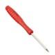 KS-1200 Precision Fixture BGA PCB Rework Station Holder Screwdriver Kit Mobile Phone Circuit Board Repair Tools KS-1200 Precision Fixture BGA PCB Rework Station Holder Screwdriver Kit Mobile Phone Circuit Board Repair Tools