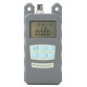 LiteArk TK16 11-IN-1 Fiber Optic FTTH Tools Kit Power Meter FC-6S Fiber Cleaver LiteArk TK16 11-IN-1 Fiber Optic FTTH Tools Kit Power Meter FC-6S Fiber Cleaver