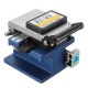LiteArk TK16 11-IN-1 Fiber Optic FTTH Tools Kit Power Meter FC-6S Fiber Cleaver