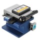 LiteArk TK16 11-IN-1 Fiber Optic FTTH Tools Kit Power Meter FC-6S Fiber Cleaver LiteArk TK16 11-IN-1 Fiber Optic FTTH Tools Kit Power Meter FC-6S Fiber Cleaver