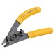 LiteArk TK16 11-IN-1 Fiber Optic FTTH Tools Kit Power Meter FC-6S Fiber Cleaver LiteArk TK16 11-IN-1 Fiber Optic FTTH Tools Kit Power Meter FC-6S Fiber Cleaver