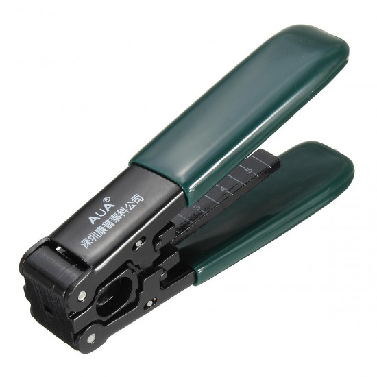 LiteArk TK16 11-IN-1 Fiber Optic FTTH Tools Kit Power Meter FC-6S Fiber Cleaver LiteArk TK16 11-IN-1 Fiber Optic FTTH Tools Kit Power Meter FC-6S Fiber Cleaver