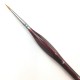Micro Detail Paint Brush Set Tiny Professional Detail Painting Brush Kit Miniature Art Brushes Micro Detail Paint Brush Set Tiny Professional Detail Painting Brush Kit Miniature Art Brushes