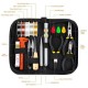 Mixed Jewelry Making Supplies Tools Kit Set Wires Beads 1072/1126/1497/2028Pcs Mixed Jewelry Making Supplies Tools Kit Set Wires Beads 1072/1126/1497/2028Pcs
