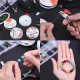 Mixed Jewelry Making Supplies Tools Kit Set Wires Beads 1072/1126/1497/2028Pcs Mixed Jewelry Making Supplies Tools Kit Set Wires Beads 1072/1126/1497/2028Pcs