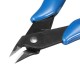 Modeler Basic Tools Craft Set For Hobby Model Building Tools Kit Grinding Modeler Basic Tools Craft Set For Hobby Model Building Tools Kit Grinding