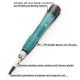 8028 13Pcs Precision Screwdriver Bit Set Magnetic Phillips Torx for Iphone Laptop Screwdriver Repair Tools 8028 13Pcs Precision Screwdriver Bit Set Magnetic Phillips Torx for Iphone Laptop Screwdriver Repair Tools