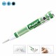 SD-9814 9 in 1 Aluminum Handle Magnetic Screwdriver Set for Home Appliances Maintenance SD-9814 9 in 1 Aluminum Handle Magnetic Screwdriver Set for Home Appliances Maintenance