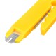 RJ45 RJ11 RJ12 Cat5e 6 LAN Phone Data Network Tool Kit+Modular Plug+Cable Tester RJ45 RJ11 RJ12 Cat5e 6 LAN Phone Data Network Tool Kit+Modular Plug+Cable Tester