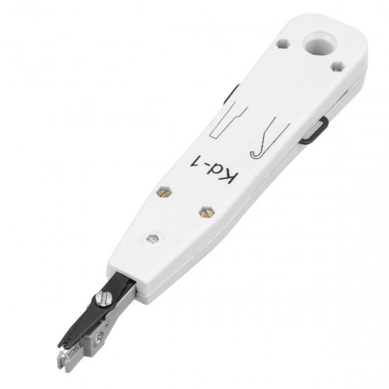 RJ45 RJ11 RJ12 Cat5e 6 LAN Phone Data Network Tool Kit+Modular Plug+Cable Tester RJ45 RJ11 RJ12 Cat5e 6 LAN Phone Data Network Tool Kit+Modular Plug+Cable Tester