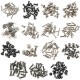 Repair Screwdriver Tools with Screws Set(300Pcs/Set ) for IBM SONY TOSHIBA DELL Samsung Repair Screwdriver Tools with Screws Set(300Pcs/Set ) for IBM SONY TOSHIBA DELL Samsung