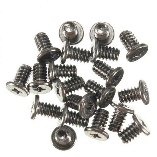 Repair Screwdriver Tools with Screws Set(300Pcs/Set ) for IBM SONY TOSHIBA DELL Samsung Repair Screwdriver Tools with Screws Set(300Pcs/Set ) for IBM SONY TOSHIBA DELL Samsung