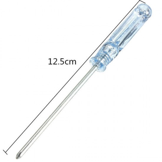 Repair Screwdriver Tools with Screws Set(300Pcs/Set ) for IBM SONY TOSHIBA DELL Samsung Repair Screwdriver Tools with Screws Set(300Pcs/Set ) for IBM SONY TOSHIBA DELL Samsung