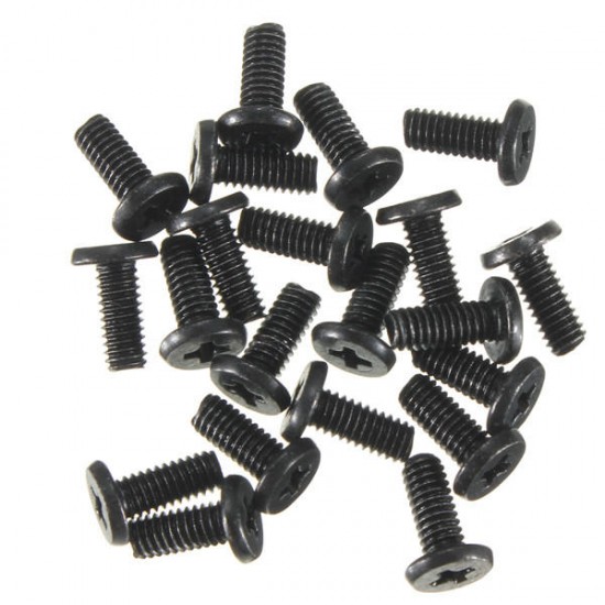 Repair Screwdriver Tools with Screws Set(300Pcs/Set ) for IBM SONY TOSHIBA DELL Samsung Repair Screwdriver Tools with Screws Set(300Pcs/Set ) for IBM SONY TOSHIBA DELL Samsung
