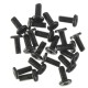 Repair Screwdriver Tools with Screws Set(300Pcs/Set ) for IBM SONY TOSHIBA DELL Samsung Repair Screwdriver Tools with Screws Set(300Pcs/Set ) for IBM SONY TOSHIBA DELL Samsung