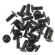 Repair Screwdriver Tools with Screws Set(300Pcs/Set ) for IBM SONY TOSHIBA DELL Samsung Repair Screwdriver Tools with Screws Set(300Pcs/Set ) for IBM SONY TOSHIBA DELL Samsung