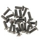 Repair Screwdriver Tools with Screws Set(300Pcs/Set ) for IBM SONY TOSHIBA DELL Samsung Repair Screwdriver Tools with Screws Set(300Pcs/Set ) for IBM SONY TOSHIBA DELL Samsung