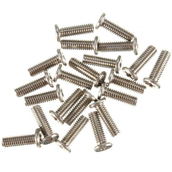 Repair Screwdriver Tools with Screws Set(300Pcs/Set ) for IBM SONY TOSHIBA DELL Samsung Repair Screwdriver Tools with Screws Set(300Pcs/Set ) for IBM SONY TOSHIBA DELL Samsung