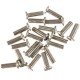Repair Screwdriver Tools with Screws Set(300Pcs/Set ) for IBM SONY TOSHIBA DELL Samsung Repair Screwdriver Tools with Screws Set(300Pcs/Set ) for IBM SONY TOSHIBA DELL Samsung
