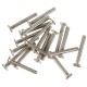 Repair Screwdriver Tools with Screws Set(300Pcs/Set ) for IBM SONY TOSHIBA DELL Samsung Repair Screwdriver Tools with Screws Set(300Pcs/Set ) for IBM SONY TOSHIBA DELL Samsung